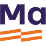 Maskot Tourism