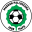MASKUN PALLOSEURA RY