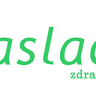 Maslačakšop