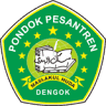 PONDOK PESANTREN MASLAKUL HUDA
