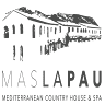 MASLAPAU Country Hotel & Spa