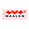 MASLEN CZ s.r.o.
