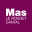 Mas - Le Rouget