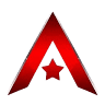 Areté Fitness