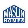 Maslin Homes