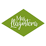MAS LLAGOSTERA