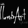 Mas Llombart