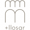 Masllosar Apartamento Rural Vilafranca