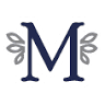 Maslyn Door Co