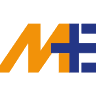 Mas Electric