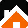 Masmetros Inmobiliaria Valdemoro