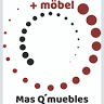 masmoebel