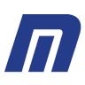 Mas.Motonautica - Impianti di navigazione