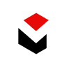 Masnad Law Firm
