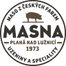 Masna Planá