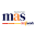 Mas National Renmark