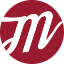 Masney Auto Transport, Inc.