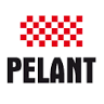 Pelant - Doupovské sausage