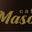 CAFES MASOALA