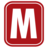 Masojiko