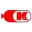 Maso Kazda S.r.o.