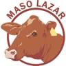 Maso Lazar