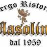 Ristorante Masolino