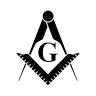 Turkey Freemasonry in Turkey Association
