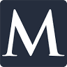 Mason Advisory Inc.