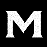 Mason Brothers Footwear & Apparel
