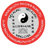Mason City Tai Chi-Chi Kung-Kung Fu & Wellness Center LLC