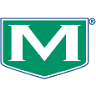 Mason Shoe Outlet Store