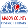 Ludington Library