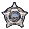 Mason County Sheriff Department