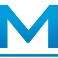 MASON CPA
