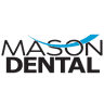 Grant S. Mason, DDS, Inc.