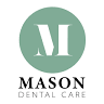 Mason Dental Care, Dr Dan Hillis