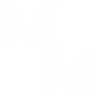 Martinez & Martinez Family Dental Care