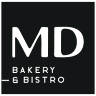 Mason Dixon Bakery & Bistro