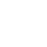 Mason Dixon BBQ Co.