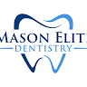 Mason Elite Dentistry - Dr. Natalie Stewart