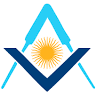 Grand Lodge of Argentina of Free and Accepted Masons