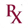 Mason Family Drug