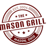 The Mason Grill