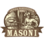 Masoni Antica Pasticceria