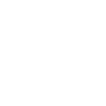 Mason Jar Brews and Burgers