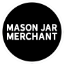 Mason Jar Merchant