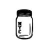 Mason Jar NYC
