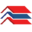 Mason Kelly Property Consultants