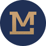 Mason Lawyers